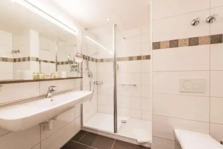 Prinz-Luitpold-Bad - 5