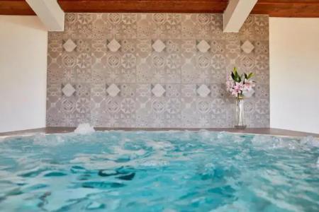 Prinz-Luitpold-Bad - 9