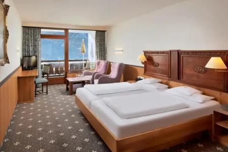 Prinz-Luitpold-Bad - 2