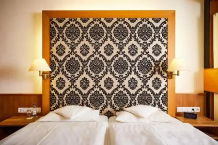 Prinz-Luitpold-Bad - 4