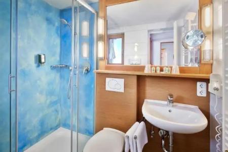 Prinz-Luitpold-Bad - 26