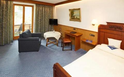 Prinz-Luitpold-Bad - 37