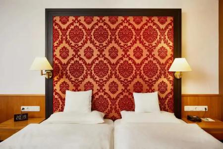 Prinz-Luitpold-Bad - 3