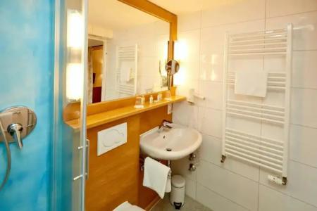 Prinz-Luitpold-Bad - 7