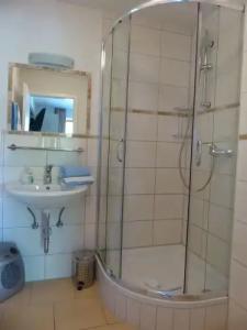 Restaurant Amadeus - 29