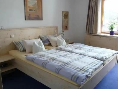 Restaurant Amadeus - 28