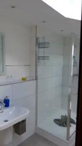 Restaurant Amadeus - 19