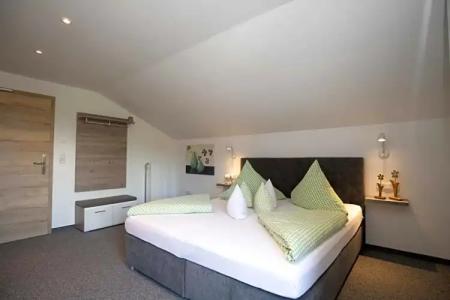 Restaurant Amadeus - 44