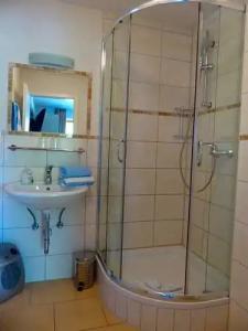 Restaurant Amadeus - 39