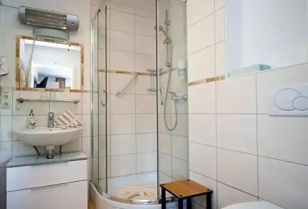 Restaurant Amadeus - 40