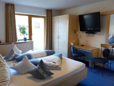 Restaurant Amadeus - 38