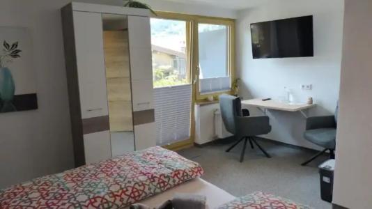 Restaurant Amadeus - 46