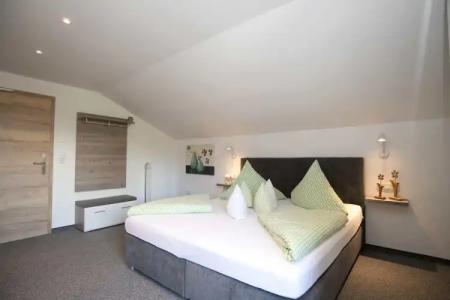 Restaurant Amadeus - 51