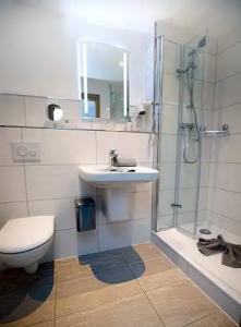 Restaurant Amadeus - 43