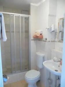 Restaurant Amadeus - 24