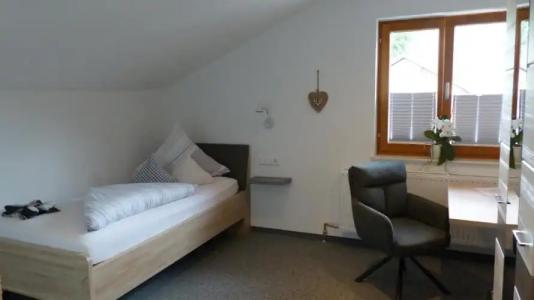 Restaurant Amadeus - 18