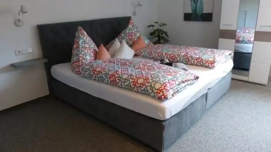 Restaurant Amadeus - 53