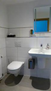 Restaurant Amadeus - 48