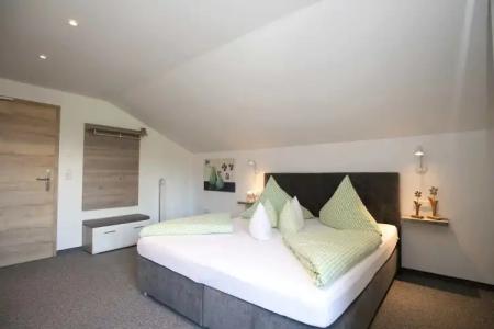 Restaurant Amadeus - 5