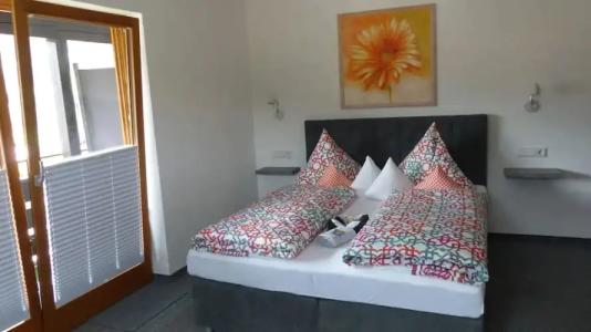 Restaurant Amadeus - 35