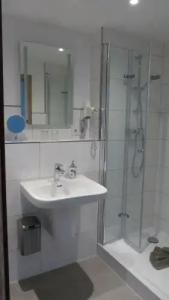 Restaurant Amadeus - 54