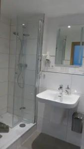 Restaurant Amadeus - 37