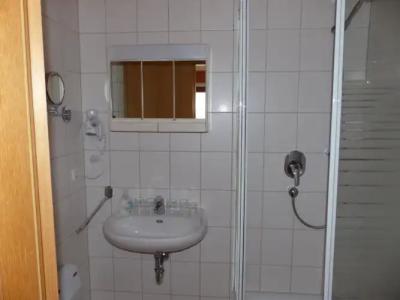 Restaurant Amadeus - 25