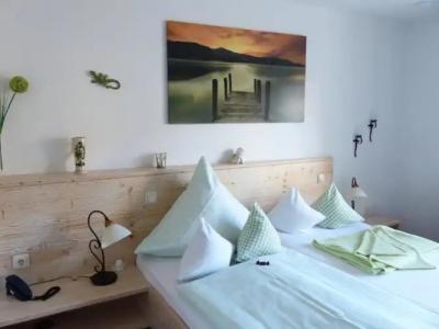 Restaurant Amadeus - 20