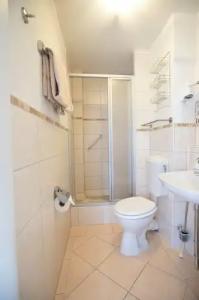 Restaurant Amadeus - 32