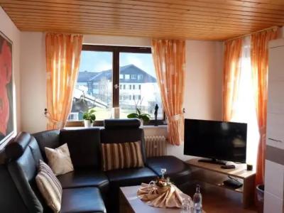 Restaurant Amadeus - 57