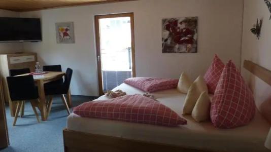 Restaurant Amadeus - 26