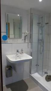 Restaurant Amadeus - 49