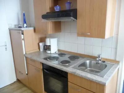 Restaurant Amadeus - 12