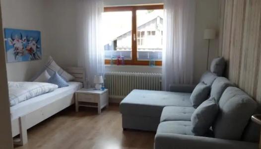 Restaurant Amadeus - 59