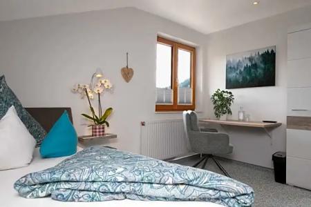 Restaurant Amadeus - 16