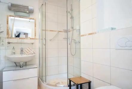 Restaurant Amadeus - 6