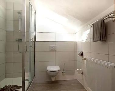 Restaurant Amadeus - 15