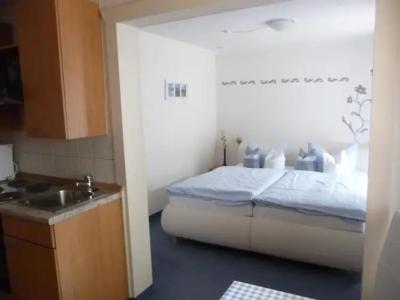 Restaurant Amadeus - 61