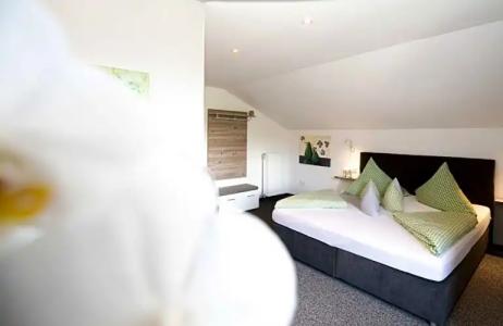 Restaurant Amadeus - 47