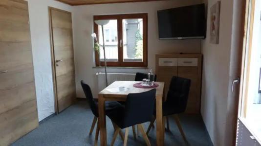 Restaurant Amadeus - 27