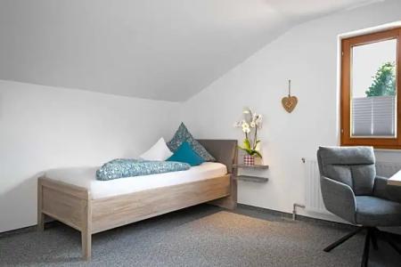 Restaurant Amadeus - 17