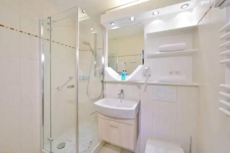 Die Gams Restaurant - 6