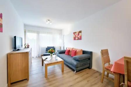 Die Gams Restaurant - 3