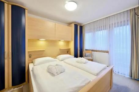 Die Gams Restaurant - 57