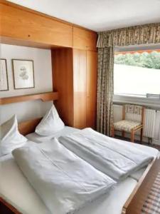 Die Gams Restaurant - 38