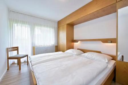 Die Gams Restaurant - 2