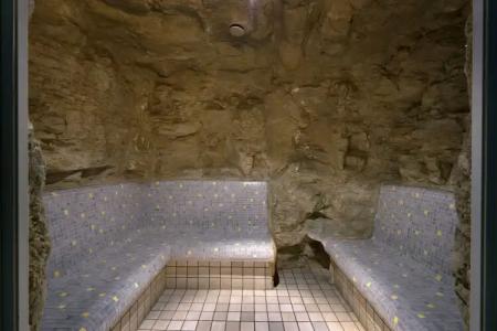 Die Gams Restaurant - 16