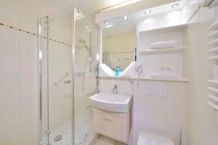 Die Gams Restaurant - 67