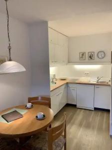 Die Gams Restaurant - 45