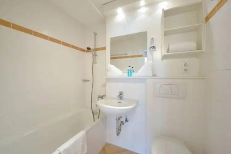 Die Gams Restaurant - 47